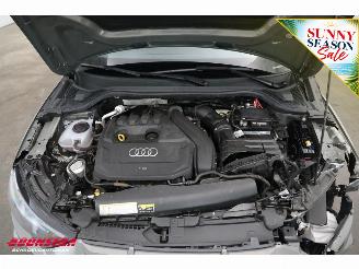 Audi A1 Sportback 35 TFSI S Line Pro S Clima Cruise Bluetooth PDC picture 8