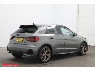 Audi A1 Sportback 35 TFSI S Line Pro S Clima Cruise Bluetooth PDC picture 3