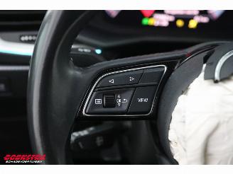 Audi A1 Sportback 35 TFSI S Line Pro S Clima Cruise Bluetooth PDC picture 19