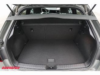 Audi A1 Sportback 35 TFSI S Line Pro S Clima Cruise Bluetooth PDC picture 26