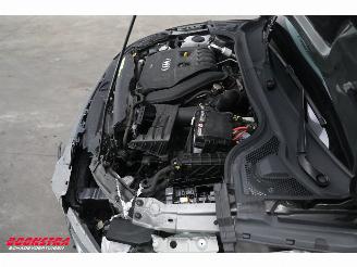 Audi A1 Sportback 35 TFSI S Line Pro S Clima Cruise Bluetooth PDC picture 9