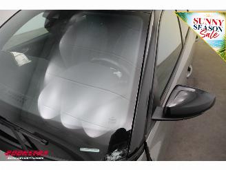 Audi A1 Sportback 35 TFSI S Line Pro S Clima Cruise Bluetooth PDC picture 12