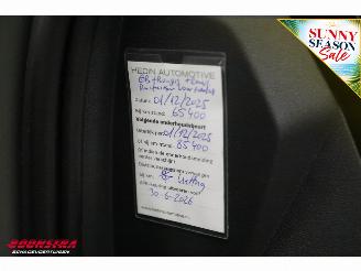 Audi A1 Sportback 35 TFSI S Line Pro S Clima Cruise Bluetooth PDC picture 25