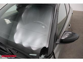 Audi A1 Sportback 35 TFSI S Line Pro S Clima Cruise Bluetooth PDC picture 12