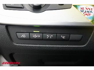 BMW 5-serie Touring M 550d AUT XDrive HUD Pano ACC Memory Leder SHZ LrHZ Navi Camera PDC picture 24
