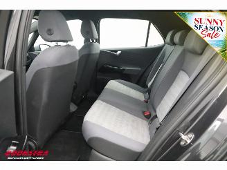 Volkswagen ID.3 First 58 kWh ACC Navi Clima Apple/Android SHZ Camera PDC picture 19
