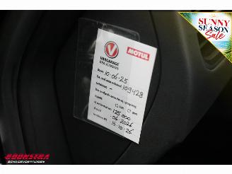 Volkswagen ID.3 First 58 kWh ACC Navi Clima Apple/Android SHZ Camera PDC picture 30