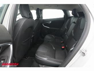 Volvo V-40 2.0 T3 Momentum Navi Cruise SHZ PDC LMV picture 19