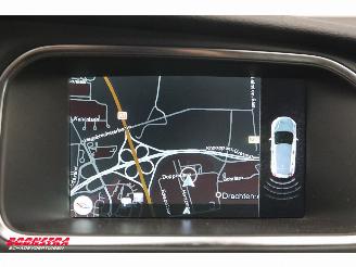Volvo V-40 2.0 T3 Momentum Navi Cruise SHZ PDC LMV picture 25