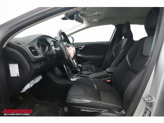 Volvo V-40 2.0 T3 Momentum Navi Cruise SHZ PDC LMV picture 18