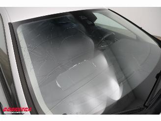 Volvo V-40 2.0 T3 Momentum Navi Cruise SHZ PDC LMV picture 14