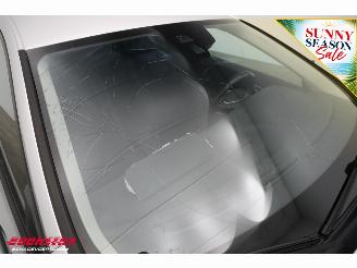 Volvo V-40 2.0 T3 Momentum Navi Cruise SHZ PDC LMV picture 14