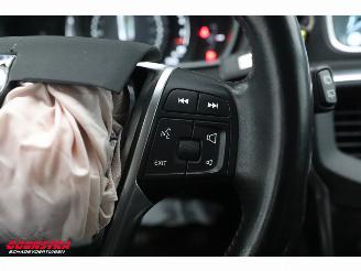Volvo V-40 2.0 T3 Momentum Navi Cruise SHZ PDC LMV picture 22