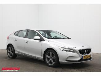 Volvo V-40 2.0 T3 Momentum Navi Cruise SHZ PDC LMV picture 2