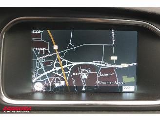 Volvo V-40 2.0 T3 Momentum Navi Cruise SHZ PDC LMV picture 24