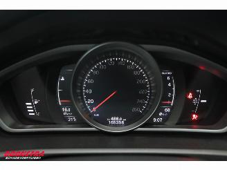 Volvo V-40 2.0 T3 Momentum Navi Cruise SHZ PDC LMV picture 23