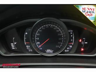 Volvo V-40 2.0 T3 Momentum Navi Cruise SHZ PDC LMV picture 23