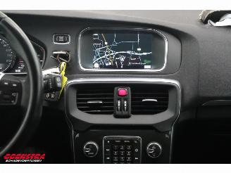 Volvo V-40 2.0 T3 Momentum Navi Cruise SHZ PDC LMV picture 17