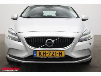 Volvo V-40 2.0 T3 Momentum Navi Cruise SHZ PDC LMV picture 7