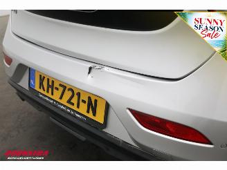 Volvo V-40 2.0 T3 Momentum Navi Cruise SHZ PDC LMV picture 13