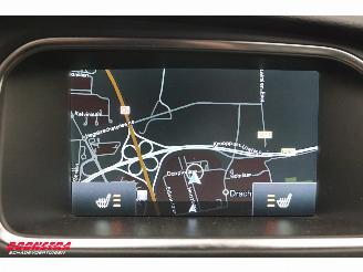 Volvo V-40 2.0 T3 Momentum Navi Cruise SHZ PDC LMV picture 26