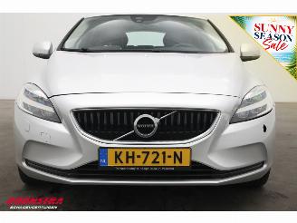 Volvo V-40 2.0 T3 Momentum Navi Cruise SHZ PDC LMV picture 7