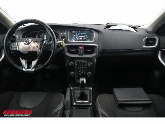 Volvo V-40 2.0 T3 Momentum Navi Cruise SHZ PDC LMV picture 16