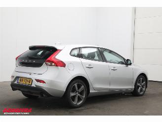 Volvo V-40 2.0 T3 Momentum Navi Cruise SHZ PDC LMV picture 3
