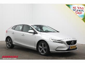 Volvo V-40 2.0 T3 Momentum Navi Cruise SHZ PDC LMV picture 2