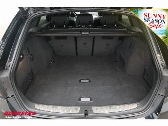 BMW 3-serie 320i Touring Aut. M Sport Edition HUD Pano Navi Leder SHZ Camera PDC picture 27