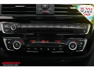 BMW 3-serie 320i Touring Aut. M Sport Edition HUD Pano Navi Leder SHZ Camera PDC picture 24