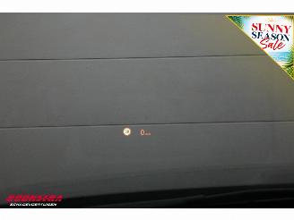 BMW 3-serie 320i Touring Aut. M Sport Edition HUD Pano Navi Leder SHZ Camera PDC picture 18