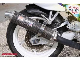 Honda CBR 900 RR Fireblade SC28 Yoshimura picture 10