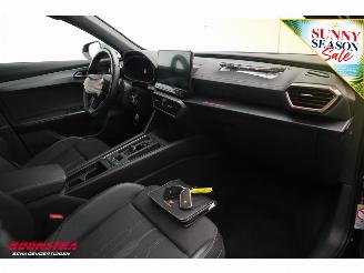 Cupra Formentor 1.4 e-Hybrid VZ Performance Schuif/kantel Pano ACC Clima Navi Memory SHZ LrHZ Camera 360° PDC picture 12