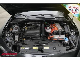 Cupra Formentor 1.4 e-Hybrid VZ Performance Schuif/kantel Pano ACC Clima Navi Memory SHZ LrHZ Camera 360° PDC picture 9
