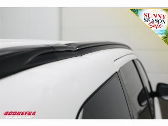 Mitsubishi Outlander 2.0 PHEV Executive Edition Navi Cruise Clima Bluetooth picture 9
