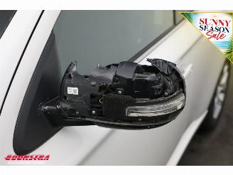 Mitsubishi Outlander 2.0 PHEV Executive Edition Navi Cruise Clima Bluetooth picture 12