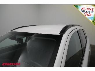 Mitsubishi Outlander 2.0 PHEV Executive Edition Navi Cruise Clima Bluetooth picture 7