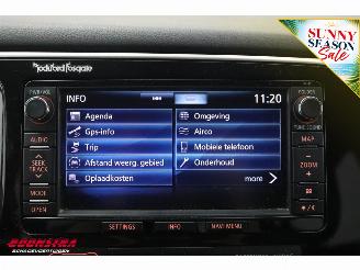 Mitsubishi Outlander 2.0 PHEV Executive Edition Navi Cruise Clima Bluetooth picture 23