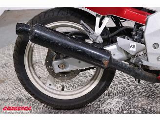 Yamaha FZR 250 R 7.222 km! picture 9