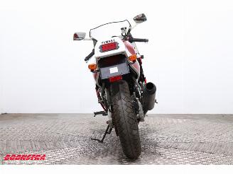 Yamaha FZR 250 R 7.222 km! picture 8