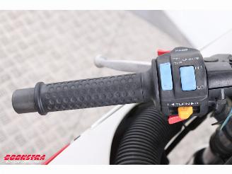 Yamaha FZR 250 R 7.222 km! picture 16