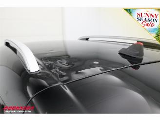 Mini Countryman 1.5 Cooper SE ALL4 Chili Navi Cruise Camera Bluetooth picture 7