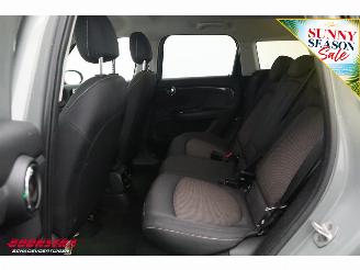 Mini Countryman 1.5 Cooper SE ALL4 Chili Navi Cruise Camera Bluetooth picture 17