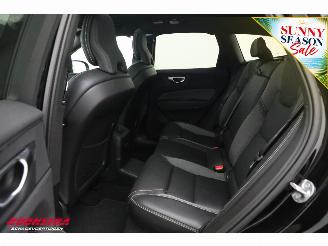 Volvo Xc-60 2.0 T6 Plug-in hybrid AWD Plus Black Edition Pano Schuif/kantel ACC Navi SHZ LrHZ Clima Camera PDC picture 18