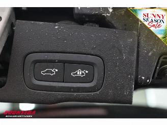 Volvo Xc-60 2.0 T6 Plug-in hybrid AWD Plus Black Edition Pano Schuif/kantel ACC Navi SHZ LrHZ Clima Camera PDC picture 34