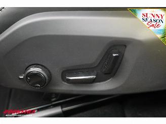 Volvo Xc-60 2.0 T6 Plug-in hybrid AWD Plus Black Edition Pano Schuif/kantel ACC Navi SHZ LrHZ Clima Camera PDC picture 31