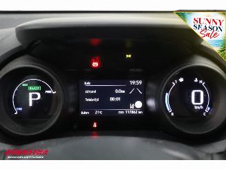 Toyota Yaris 1.5 Hybrid Dynamic ACC Clima SHZ Camera PDC picture 25