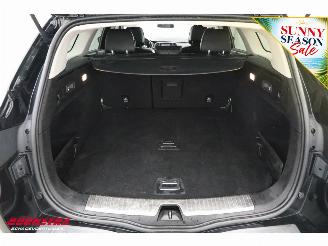 Renault Talisman 1.5 dCi Intens BOSE Clima Cruise Navi Camera PDC Bluetooth picture 26