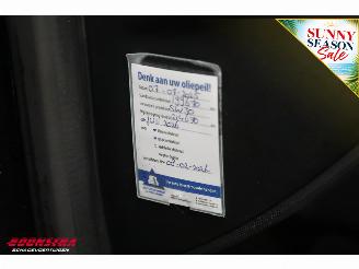 Renault Clio 1.5 dCi ECO Night&Day Cruise Navi Airco picture 22
